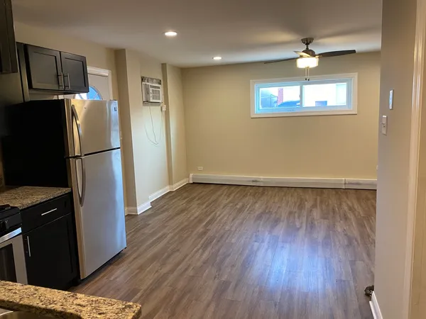 $665,000 | 5434 West 25th Street, Cicero, IL 60804