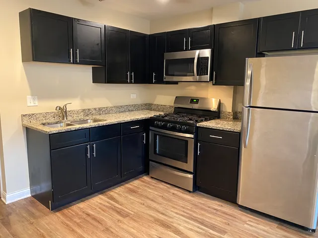 $699,000 | 5434 West 25th Street, Cicero, IL 60804