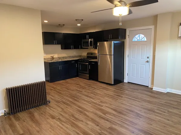 $665,000 | 5434 West 25th Street, Cicero, IL 60804