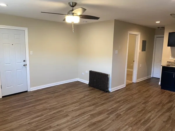 $665,000 | 5434 West 25th Street, Cicero, IL 60804