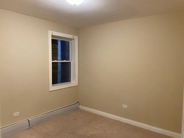 $699,000 | 5434 West 25th Street, Cicero, IL 60804