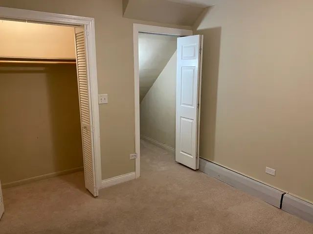 $699,000 | 5434 West 25th Street, Cicero, IL 60804