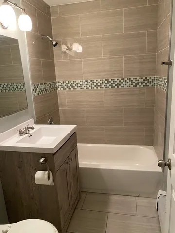 $699,000 | 5434 West 25th Street, Cicero, IL 60804