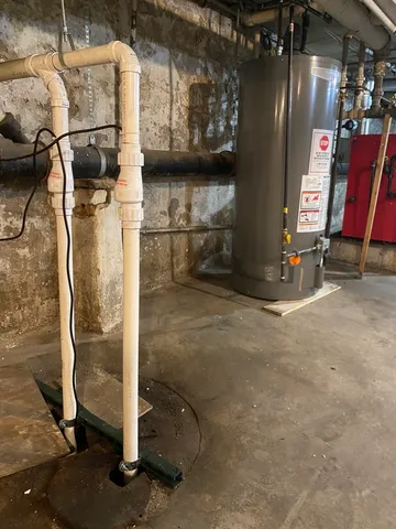 $699,000 | 5434 West 25th Street, Cicero, IL 60804