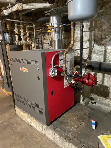 $699,000 | 5434 West 25th Street, Cicero, IL 60804