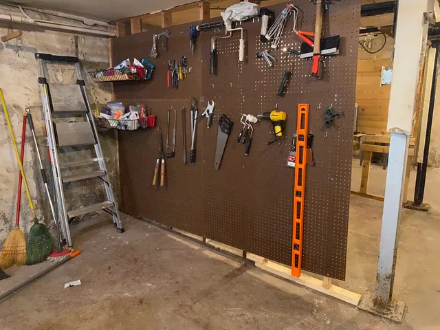 $699,000 | 5434 West 25th Street, Cicero, IL 60804