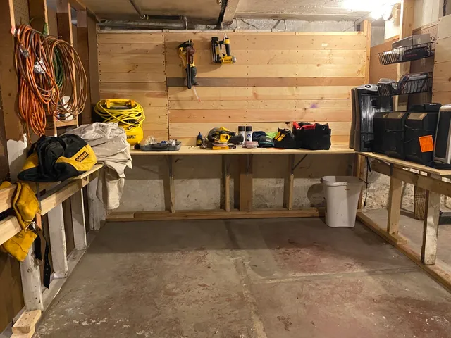 $699,000 | 5434 West 25th Street, Cicero, IL 60804