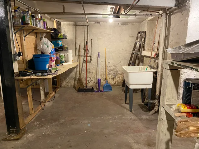 $699,000 | 5434 West 25th Street, Cicero, IL 60804