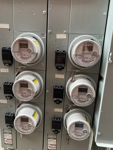 $699,000 | 5434 West 25th Street, Cicero, IL 60804