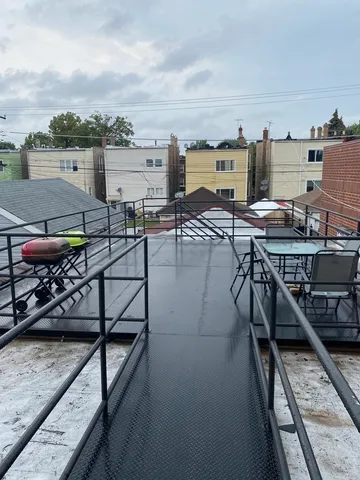 $699,000 | 5434 West 25th Street, Cicero, IL 60804