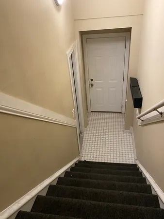 $665,000 | 5434 West 25th Street, Cicero, IL 60804