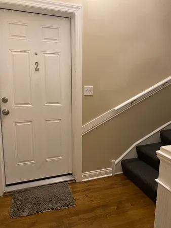 $665,000 | 5434 West 25th Street, Cicero, IL 60804
