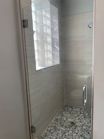 $699,000 | 5434 West 25th Street, Cicero, IL 60804