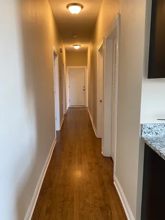 $665,000 | 5434 West 25th Street, Cicero, IL 60804
