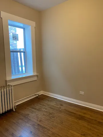 $699,000 | 5434 West 25th Street, Cicero, IL 60804