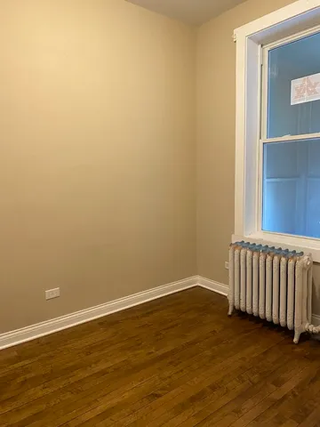 $699,000 | 5434 West 25th Street, Cicero, IL 60804