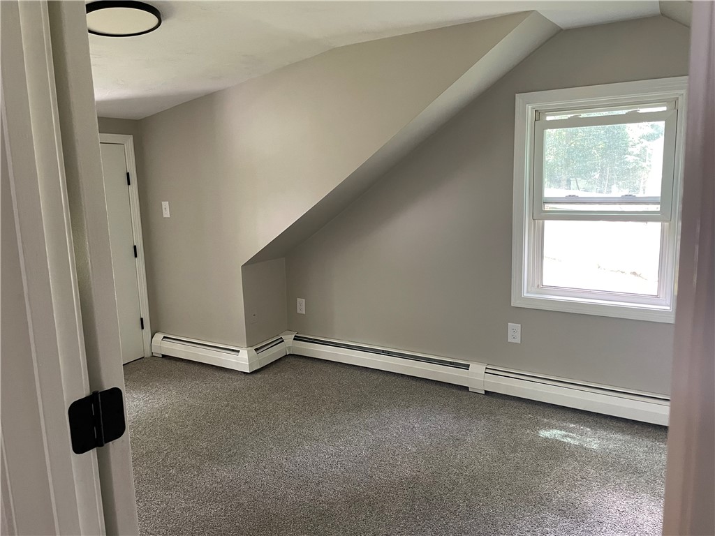 33 Iroquois Road Cumberland, RI 02864 - Photo 28 of 28