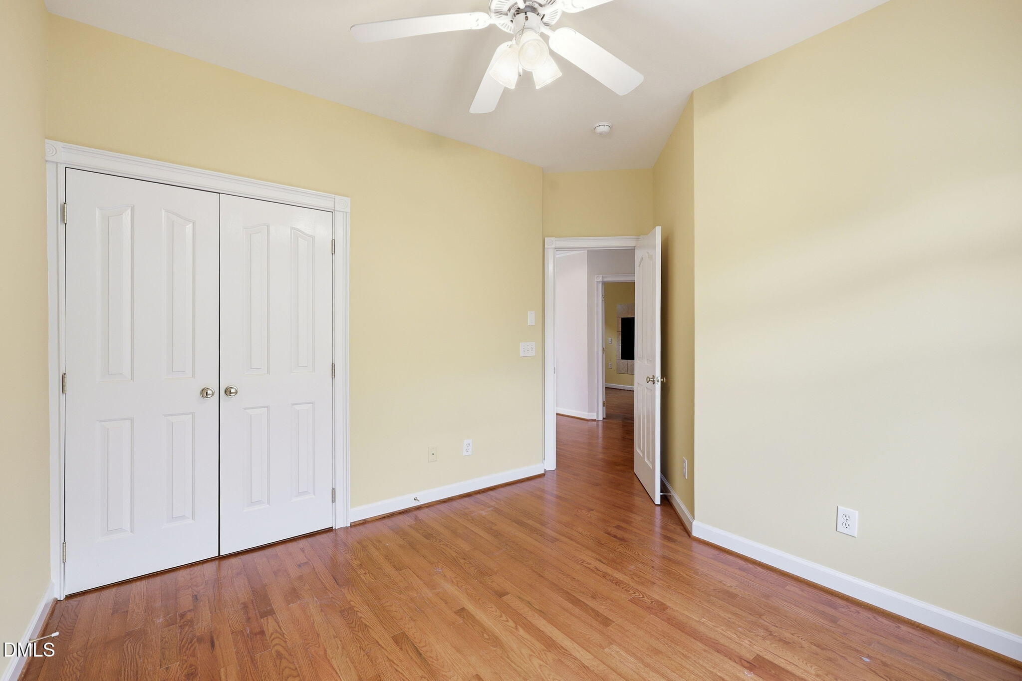 3961 Bentley Bridge Road Raleigh, NC 27612 - Photo 36 of 43 38-web-or-mls-IMG_9789