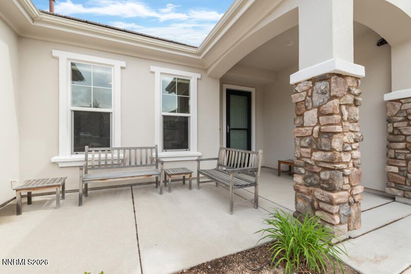1500 West Del Webb Parkway Reno, NV 89523 - Photo 7 of 47 1500 W Del Webb Pkwy (7 of 47)