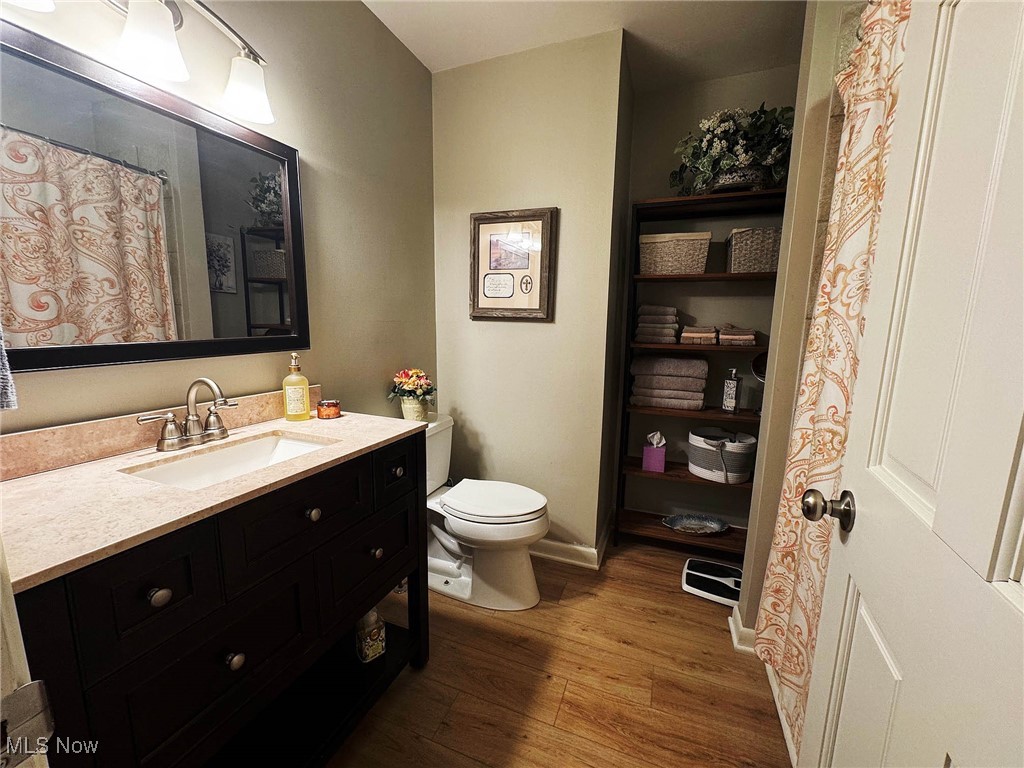 116 Robson Road Marietta, OH 45750 - Photo 13 of 25 Gallery Image 13