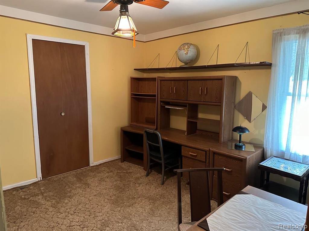 343 Grindstone Road Port Austin, MI 48467 - Photo 9 of 17