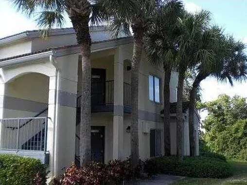 $2,050 | 815 West Boynton Beach Boulevard, Unit 14106, Boynton Beach, FL 33426
