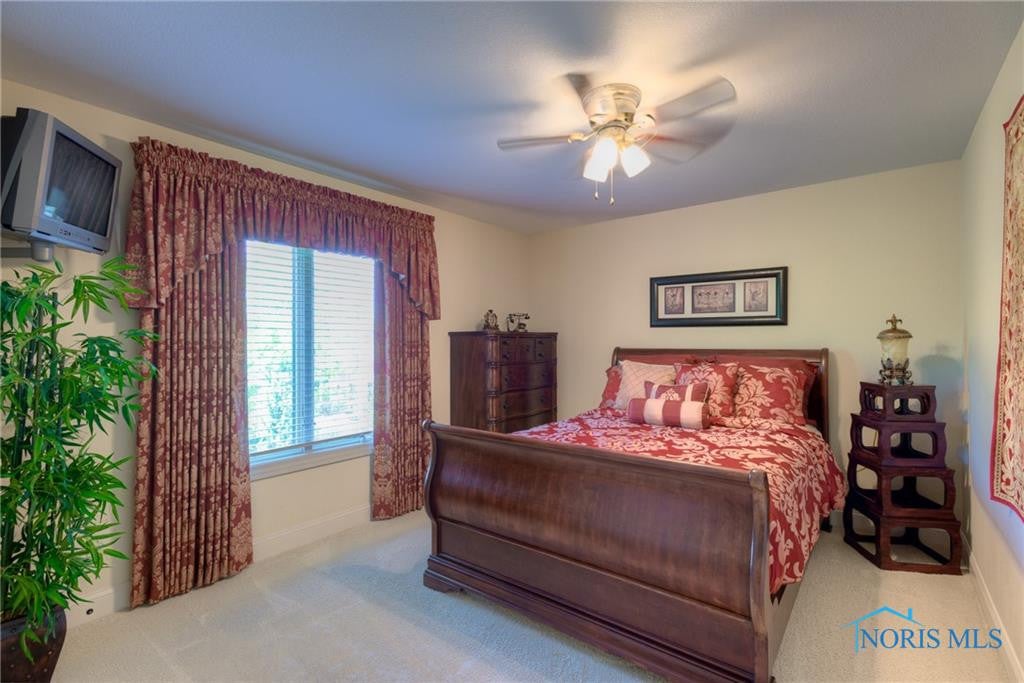3136 Stone Wall Road Maumee, OH 43537 - Photo 21 of 46 Gallery Image 21