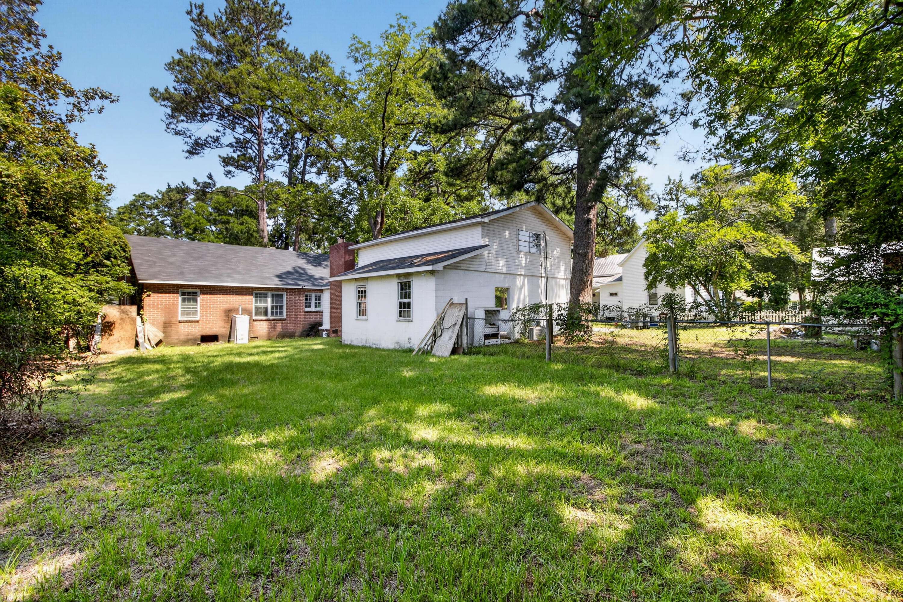 502 County Rd S-18-46 St. George, SC 29477 - Photo 33 of 33