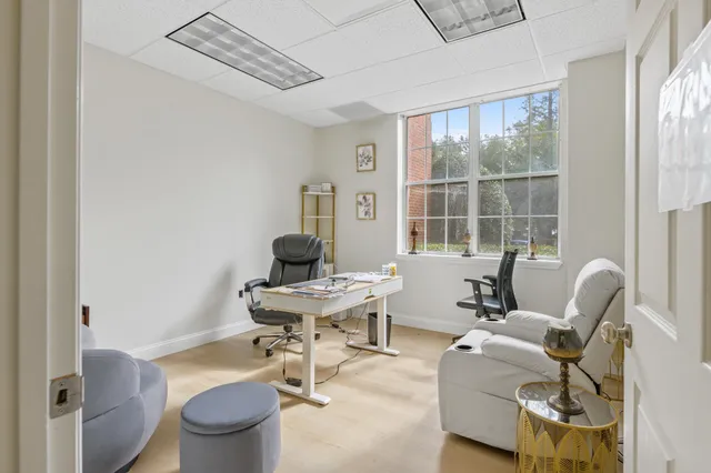 $9,100 | 3606 Maclay Boulevard, Tallahassee, FL 32312