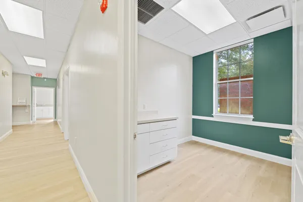 $9,100 | 3606 Maclay Boulevard, Tallahassee, FL 32312