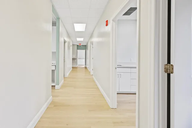 $9,100 | 3606 Maclay Boulevard, Tallahassee, FL 32312