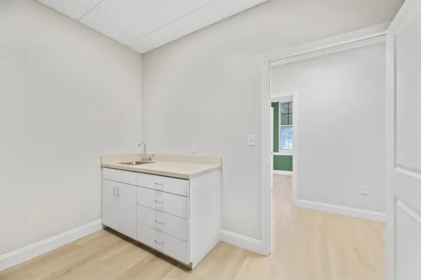 $9,100 | 3606 Maclay Boulevard, Tallahassee, FL 32312