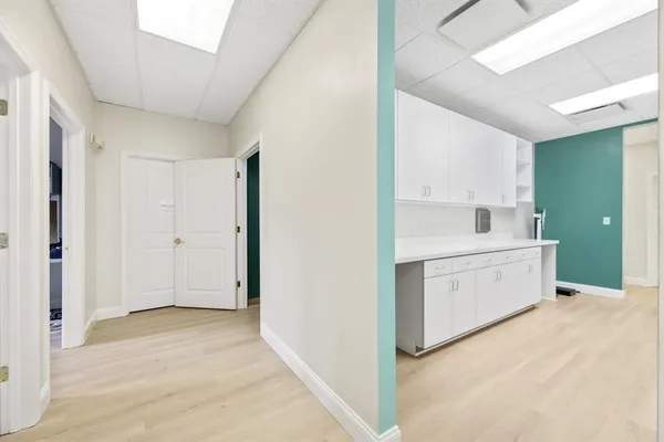 $9,100 | 3606 Maclay Boulevard, Tallahassee, FL 32312