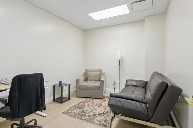 $9,100 | 3606 Maclay Boulevard, Tallahassee, FL 32312