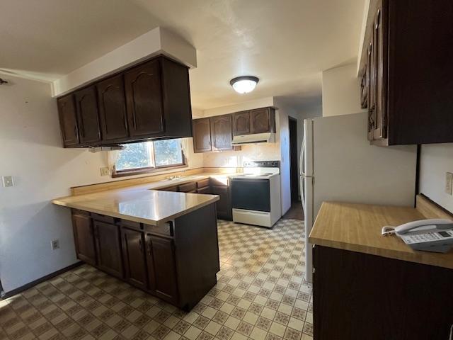 N5406 Church Road Deerbrook, WI 54424 - Photo 11 of 16 Gallery Image 11