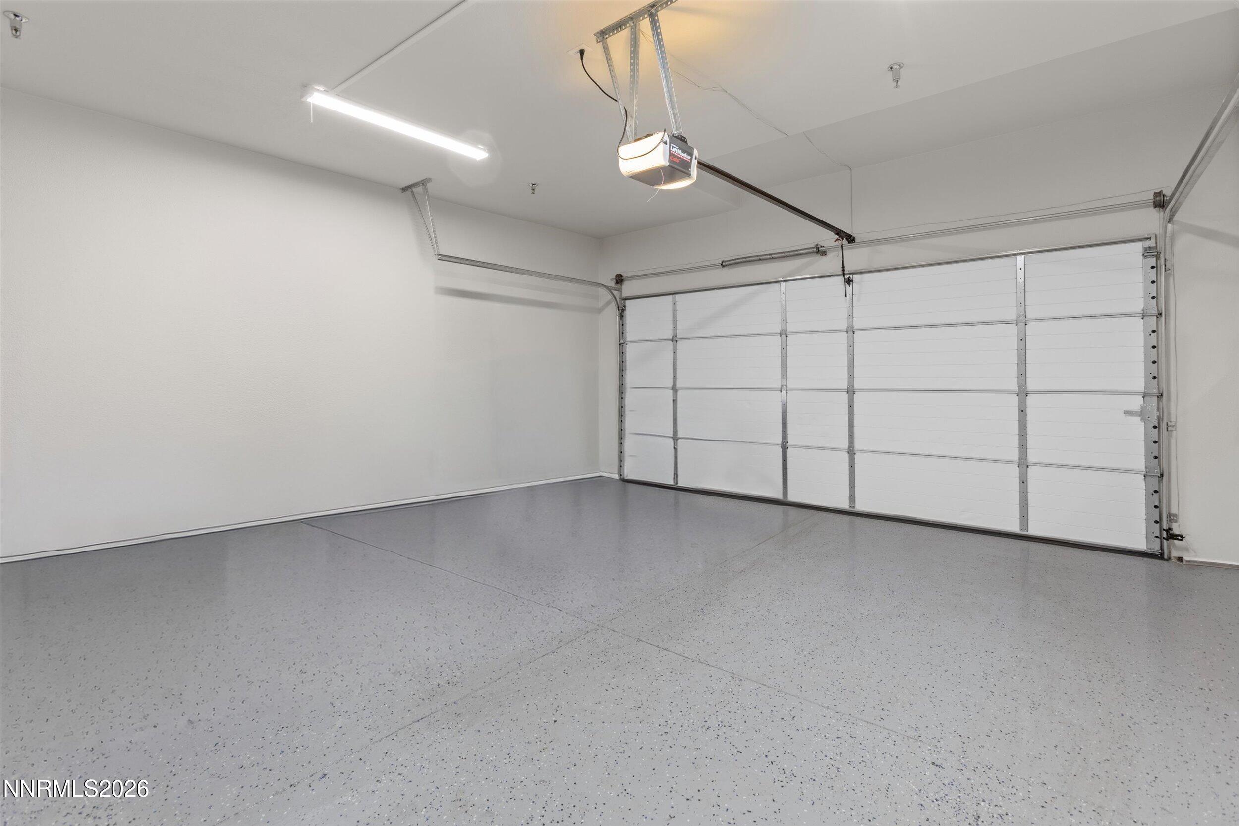 17000 Wedge Parkway, Unit 1224 Reno, NV 89511 - Photo 30 of 44 31-0Y7A0271