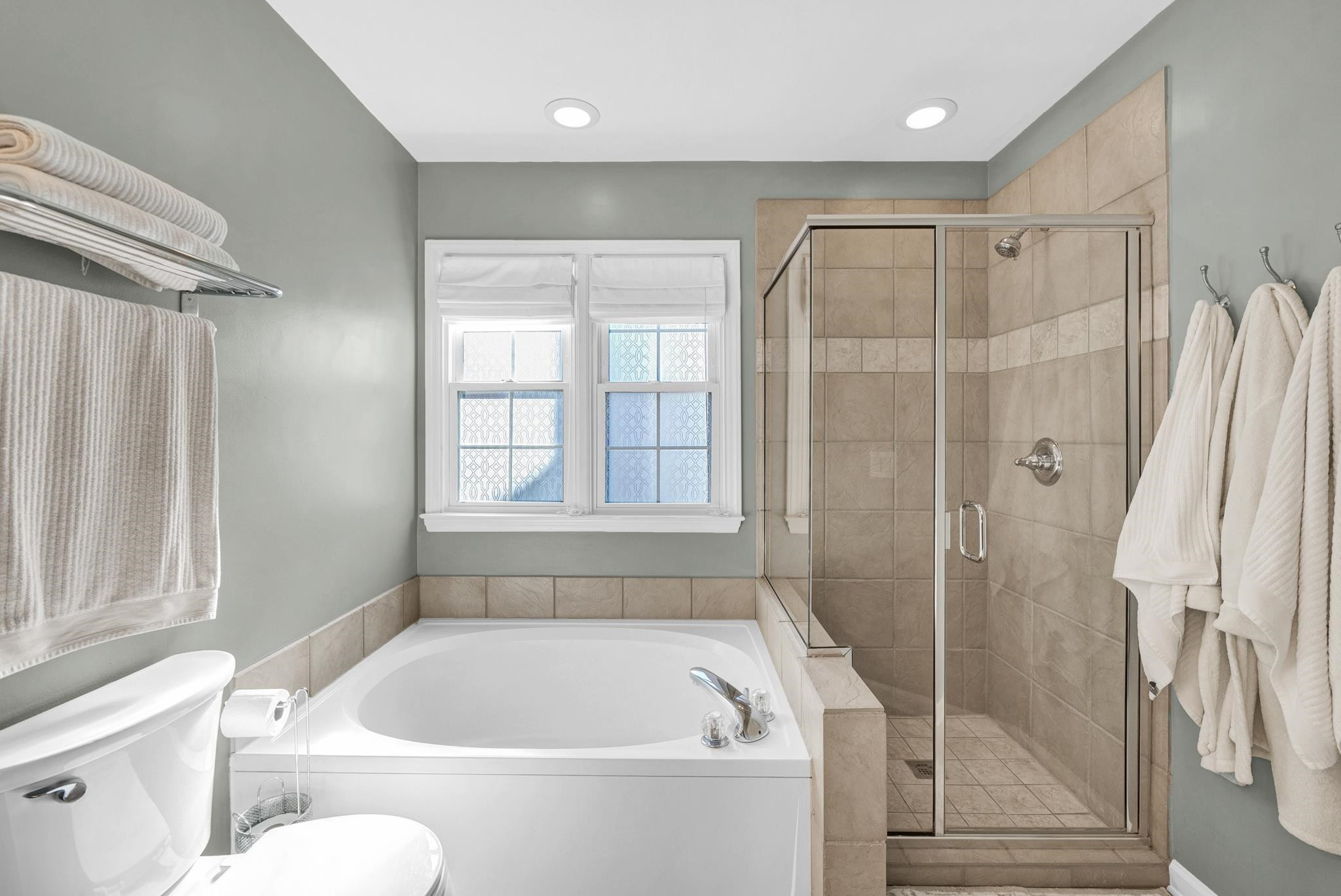5308 Denmead Way Raleigh, NC 27613 - Photo 30 of 42 Photo 30