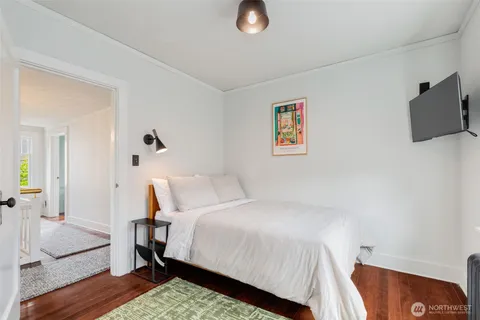 $1,380,000 | 903 23rd Avenue South, Seattle, WA 98144