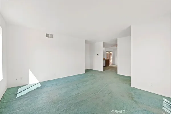 $779,999 | 13543 Laurelhurst Road, Moorpark, CA 93021