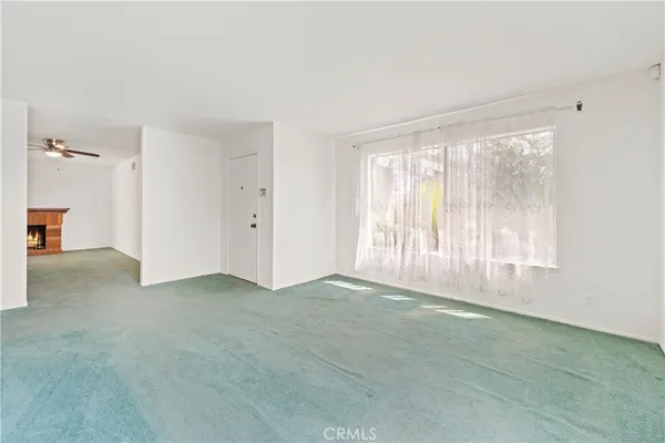 $779,999 | 13543 Laurelhurst Road, Moorpark, CA 93021