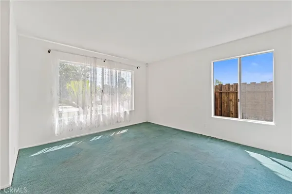 $779,999 | 13543 Laurelhurst Road, Moorpark, CA 93021