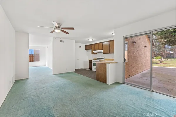 $779,999 | 13543 Laurelhurst Road, Moorpark, CA 93021