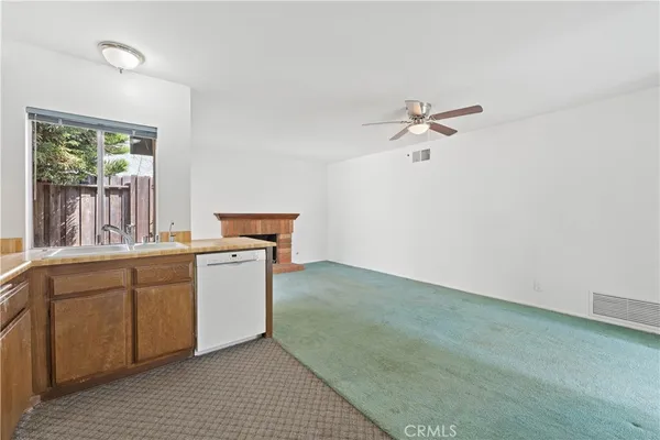 $779,999 | 13543 Laurelhurst Road, Moorpark, CA 93021