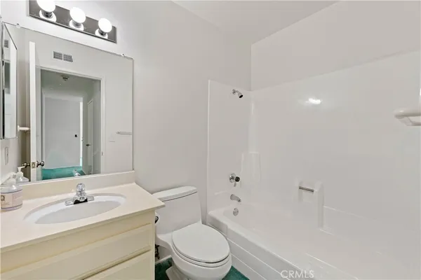 $779,999 | 13543 Laurelhurst Road, Moorpark, CA 93021