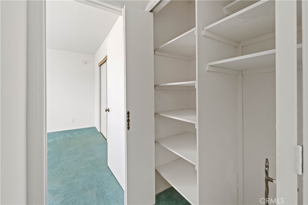 13543 Laurelhurst Road Moorpark, CA 93021 - Photo 19 of 39