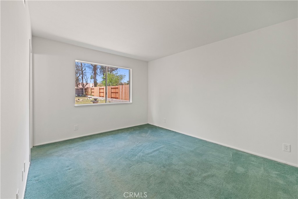 13543 Laurelhurst Road Moorpark, CA 93021 - Photo 20 of 39