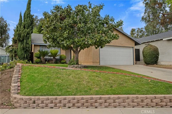 $779,999 | 13543 Laurelhurst Road, Moorpark, CA 93021