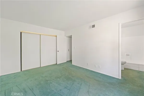$779,999 | 13543 Laurelhurst Road, Moorpark, CA 93021