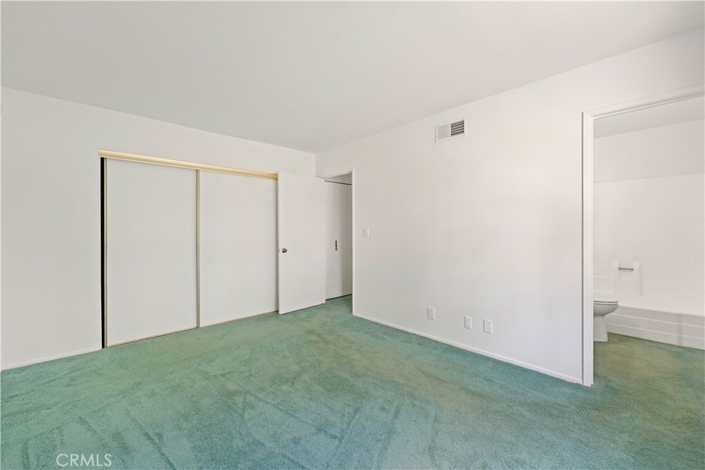 13543 Laurelhurst Road Moorpark, CA 93021 - Photo 21 of 39