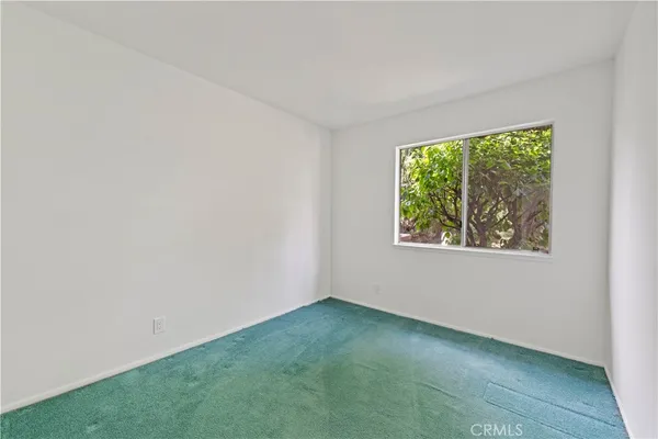 $779,999 | 13543 Laurelhurst Road, Moorpark, CA 93021